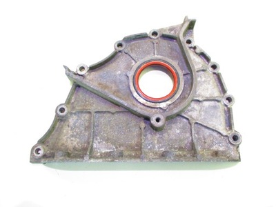 Renault espace iii 2.2 td сальник захист вала фото №1