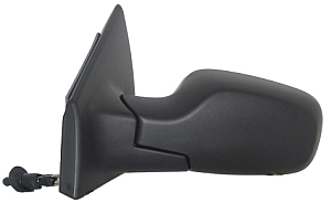 ABAKUS 3114M01 MIRROR EXTERIOR - milautoparts-fr.ukrlive.com