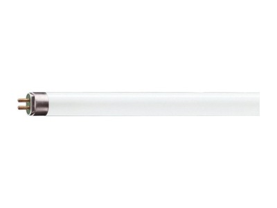 MASTER TL5 HO 54W/840 świetlówki liniowe Philips