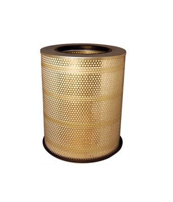 FILTER AIR AM442/4 VOLVO FH12 - milautoparts-fr.ukrlive.com