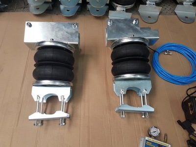 Набір подушок crafter 2018 привід перед фото №1