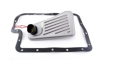 FILTRE BOÎTES FORD EXPEDITION EXCURSION NAVIGATOR - milautoparts-fr.ukrlive.com