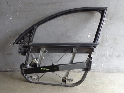 Forfour for four рамка механізм підйомник двері фото №1