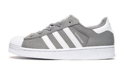 UNIKAT ! NOWE BUTY ADIDAS SUPERSTAR 24