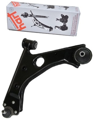 HART SWINGARM FRONT LEFT OPEL ADAM CORSA D E 433 737 - milautoparts-fr.ukrlive.com