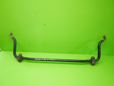 STABILIZER DRIVE SHAFT FRONT AUDI A4 B5 2.8 V6 96-99 - milautoparts-fr.ukrlive.com