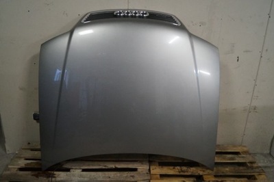 CAPOT AUDI A6 C5 ALLROAD LY7Q - milautoparts-fr.ukrlive.com