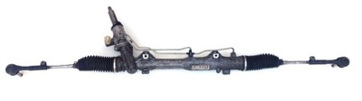 BMW 3 E90 E91 E92 E93 M3 M1 STEERING RACK STEERING RACK - milautoparts-fr.ukrlive.com