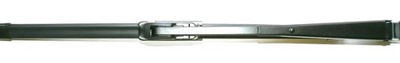 HOLDER WIPER BLADES ON REAR OPEL VECTRA C D HATCHBACK - milautoparts-fr.ukrlive.com