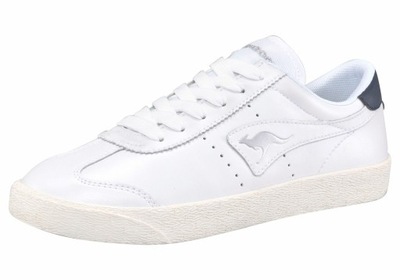 KANGAROOS CHAKO SPORTOWE BUTY ROZMIAR 39