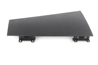 Бардачок панели правый iveco daily 14- 5801544427 фото №1