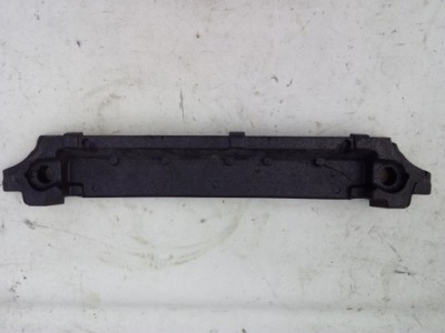 Jaguar xf абсорбер перед gx73-17e898-aa фото №1