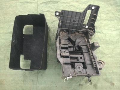 JEEP CHEROKEE KL SUPPORT CORPS ACCUMULATEUR 15R - milautoparts-fr.ukrlive.com