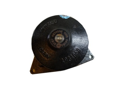 Насос воды cummins 4934058 фото №1