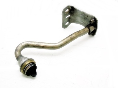 JUNCTION PIPE EGR FORD 1.8 16V MONDEO MK2 I II - milautoparts-fr.ukrlive.com