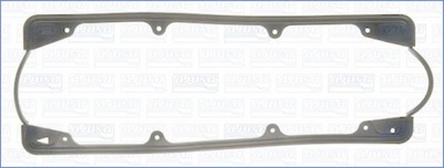 TRABANT 1.1 WARTBURG 1.3 GASKET CAPS VALVES - milautoparts-fr.ukrlive.com