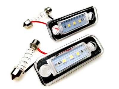 LED TABLEAUX MERCEDES W209 W211 W203 R171 A209 R230 - milautoparts-fr.ukrlive.com