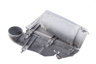 MERCEDES W210 4.3 V8 CASING FILTER AIR !!! - milautoparts-fr.ukrlive.com