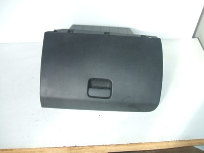 Kia venga бардачок пассажира крышка 84510-1p000 фото №1