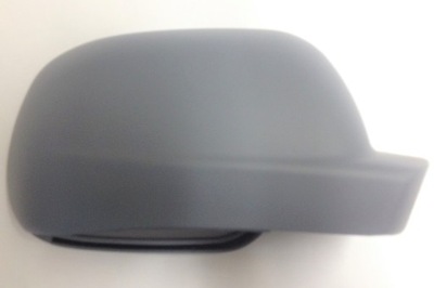 VW LUPO SEAT AROSA CASING FACING MIRRORS RIGHT - milautoparts-fr.ukrlive.com