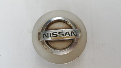 CUP NUTS KAPSLE NISSAN 40342 8H700 X-TRAIL T30 T31  