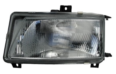 DEPO FEU SEAT IBIZA/CORDOBA - milautoparts-fr.ukrlive.com