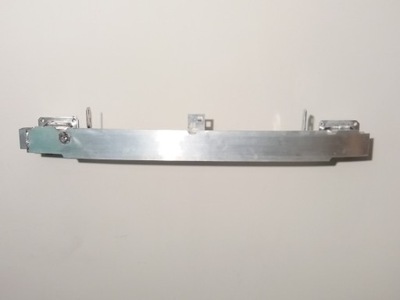 BEAM BUMPER FRONT FRONT CITROEN C5 III NEW CONDITION - milautoparts-fr.ukrlive.com