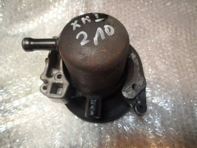 CITROEN XM MK1 2.1 TD PUMP LHM JEDNOSEKCYJNA - milautoparts-fr.ukrlive.com