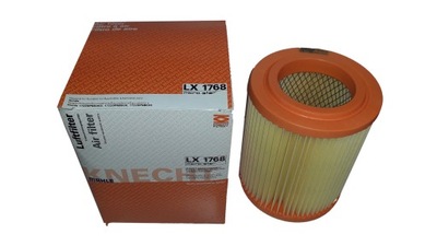 KNECHT FILTER AIR LX1768 HONDA CIVIC VII FR-V - milautoparts-fr.ukrlive.com