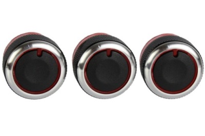 Ручки панель кондиціонера citroen xsara picasso фото №1