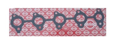 GASKET MANIFOLD EXHAUSTION VOLVO C30 S40 S80 1.6 - milautoparts-fr.ukrlive.com