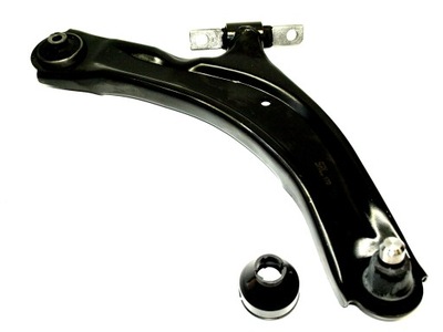 SWINGARM FRONT NISSAN QASHQAI X-TRAIL T31 KOLEOS PRA - milautoparts-fr.ukrlive.com