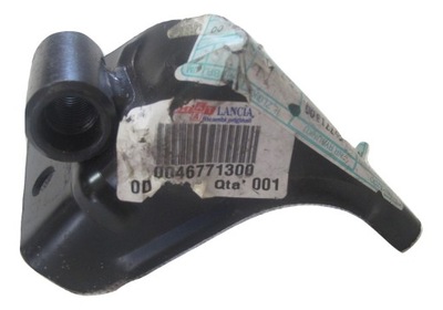 MOUNTING MOUNTING TOW BAR FIAT BRAVO BRAVA 95-01 - milautoparts-fr.ukrlive.com