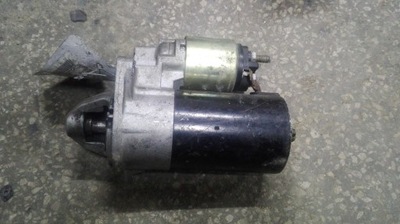 STARTER FIAT MAREA BRAVO BRAVA 2.0 16V - milautoparts-fr.ukrlive.com