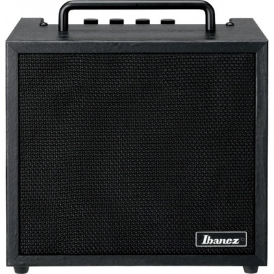 Ibanez IBZ-10B V2 wzmacniacz basowy 10W w24H