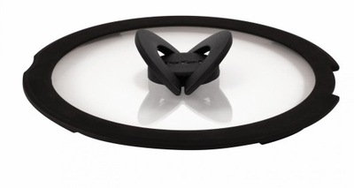 Pokrywka Tefal Ingenio 24 cm