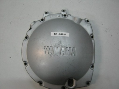 YAMAHA XJ 900 DIVERSION POKRYWA SPRZĘGŁA PRAWA