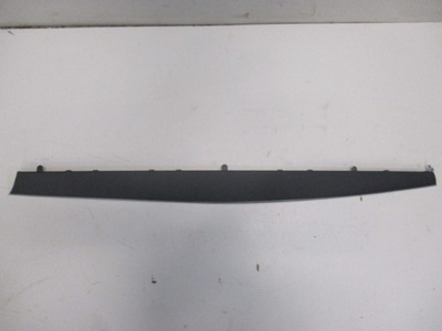 Молдинг audi a8 4n0 4n1854378 фото №1