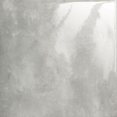 EPOXY GRAPHITE POLER REKTYFIK 60*60 G2 m2 zamów