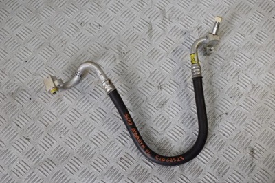 Шланг кондиціонера fiat 500 abarth lift фото №1