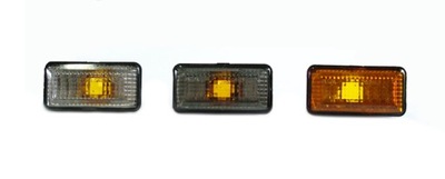 SEAT IBIZA VW GOLF III BLINKER DIRECTION INDICATOR NEW CONDITION - milautoparts-fr.ukrlive.com