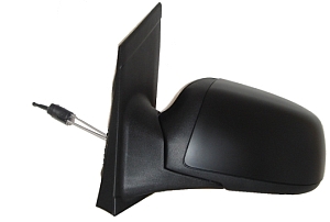 MIROIR GAUCHE FORD FOCUS 04-07 MECANIQUE POUR MAL - milautoparts-fr.ukrlive.com