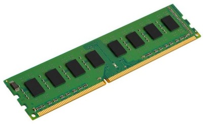 zmiana zwiększenie RAM o 1GB DDR2 Komputer DDR 2