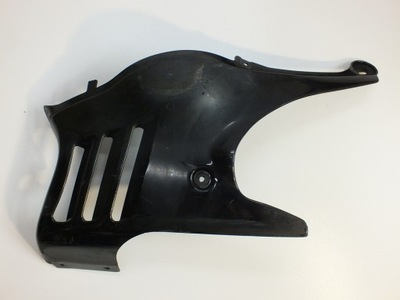 OWIEWKA OSŁONA SILNIKA PŁUG SUZUKI GSXF GSX 600 750 F 89-97