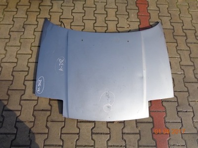 MPS MASKA SILNIKA MAZDA 323F 323 F 88-92