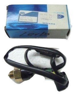 FORD PROBE 93-97 SENSOR BOX NEW CONDITION 3406279 - milautoparts-fr.ukrlive.com