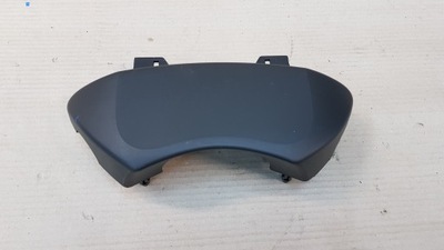 RENAULT MEGANE III PROTECTION SPEAKERS STEERING WHEEL - milautoparts-fr.ukrlive.com