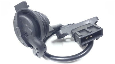 CAPTEUR DE LUMIÈRE RÉTROVISEUR RETROVISEUR VW PASSAT B5 - milautoparts-fr.ukrlive.com