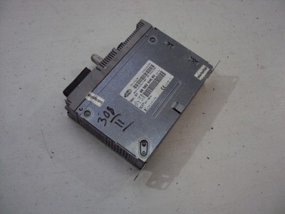 RADIO NAVIGATION PEUGEOT 308 II T9 2014- - milautoparts-fr.ukrlive.com