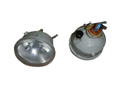 JEEP WRANGLER 2011-2013 HALOGEN LAMP ORIGINAL PSX24W - milautoparts-fr.ukrlive.com